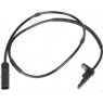 Herth+Buss Elparts 70660152 - Wheel Speed Sensor (Rear Left Hand+Right Hand)