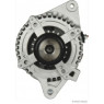 Herth+Buss Jakoparts J5112151 - Alternator