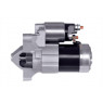 Hella 8EA012527-481 - Starter Motor