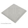 Blue Print ADT32505 - Cabin Filter