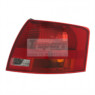 Trupart LL9922 - Rear Lamp Unit (Rear Right Hand)