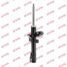 KYB 334831 - Shock Absorber (Front)