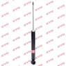 KYB 343420 - Shock Absorber (Rear)