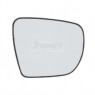Trupart MG2214 - Mirror Glass (Right Hand)