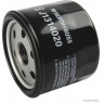 Herth+Buss Jakoparts J1314020 - Oil Filter