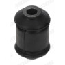 Moog VO-SB-4492 - Trailing Arm Mount/Bush (Front Left Hand+Right Hand)