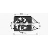 AVA VN7545 - Cooling Fan