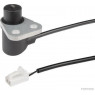 Herth+Buss Jakoparts J5923017 - Wheel Speed Sensor (Rear Left Hand)