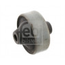 Febi 29280 - Susp/Control/Wishbone/Arm Bush/Mount (Front Left Hand+Right Hand)