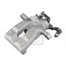 Febi 178184 - Brake Caliper (Rear Left Hand)