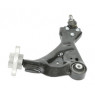Moog ME-WP-14046 - Track Control Arm (Front Right Hand)