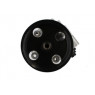 Shaftec HP11671 - PAS Pump