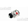 Metelli 04-1008 - Wheel Cylinder (Rear)