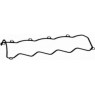 BGA Group RC9304 - Rocker Cover Gasket