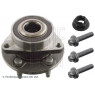 Blue Print ADBP820074 - Wheel Bearing Kit (Front Left Hand+Right Hand)