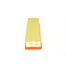 Bosch 1457433159 - Air Filter