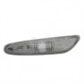 Trupart SP0088 - Side Repeater Lamp (Right Hand)