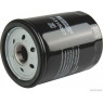 Herth+Buss Jakoparts J1315027 - Oil Filter