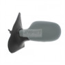 Trupart MM729 - Mirror (Left Hand)