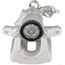 Herth+Buss Jakoparts J3220822 - Brake Caliper (Rear Right Hand)