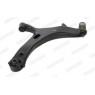 Moog SU-WP-13330 - Track Control Arm (Front Right Hand)