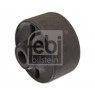 Febi 41532 - Susp/Control/Wishbone/Arm Bush/Mount (Front Left Hand+Right Hand)