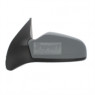 Trupart MM543 - Mirror (Left Hand)