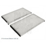 Blue Print ADK82505 - Cabin Filter
