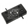 Febi 47860 - Panel