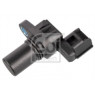 Febi 32575 - Camshaft Sensor