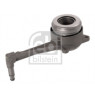 Febi 34963 - Concentric Slave Cylinder