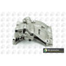 BGA Group LP0905 - Oil Pump