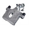 Febi 178083 - Brake Caliper (Rear Right Hand)