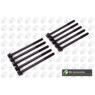 BGA Group BK3376 - Head Bolts