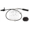 Febi 106199 - Wheel Speed Sensor (Front Left Hand+Right Hand)