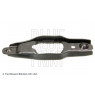 Blue Print ADBP330012 - Clutch Fork