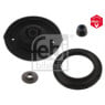 Febi 37851 - Strut Mount (Front)