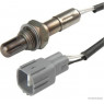 Herth+Buss Jakoparts J1462001 - Lambda Sensor