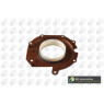 BGA Group OC6392 - Crankshaft Seal