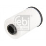 Febi 171347 - Transmission Filter