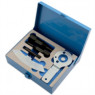 Laser Tools 5179 - Fitting Tool/Kit