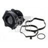 Febi 34830 - Crankcase Vent Valve