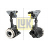 LUK 510017210 - Concentric Slave Cylinder