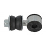 Moog VO-LS-1516 - Stabiliser Link (Front Left Hand+Right Hand)