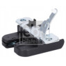 Febi 185441 - Lock