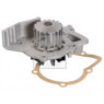 Febi 21879 - Water Pump