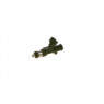 Bosch 0280158057 - Fuel Injector