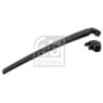Febi 177545 - Wiper Arm (Rear)