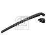 Febi 177545 - Wiper Arm (Rear)