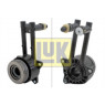 LUK 510006210 - Concentric Slave Cylinder